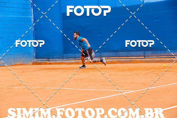 Compre as suas fotos do eventoDECATHLON OPEN DE TENIS BH NORTE no Fotop