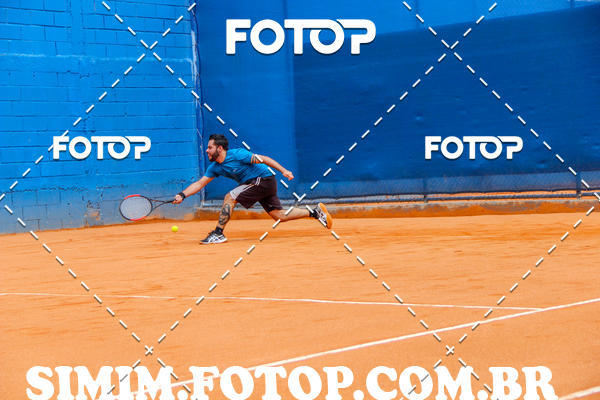 Compre as suas fotos do eventoDECATHLON OPEN DE TENIS BH NORTE no Fotop