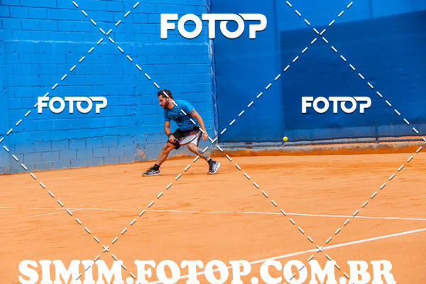Compre as suas fotos do eventoDECATHLON OPEN DE TENIS BH NORTE no Fotop