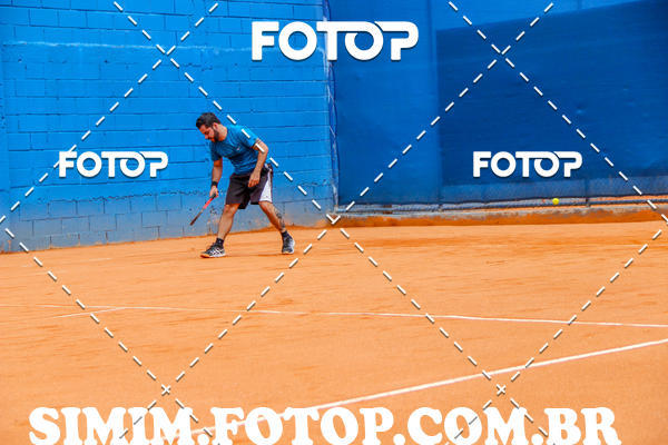 Compre as suas fotos do eventoDECATHLON OPEN DE TENIS BH NORTE no Fotop