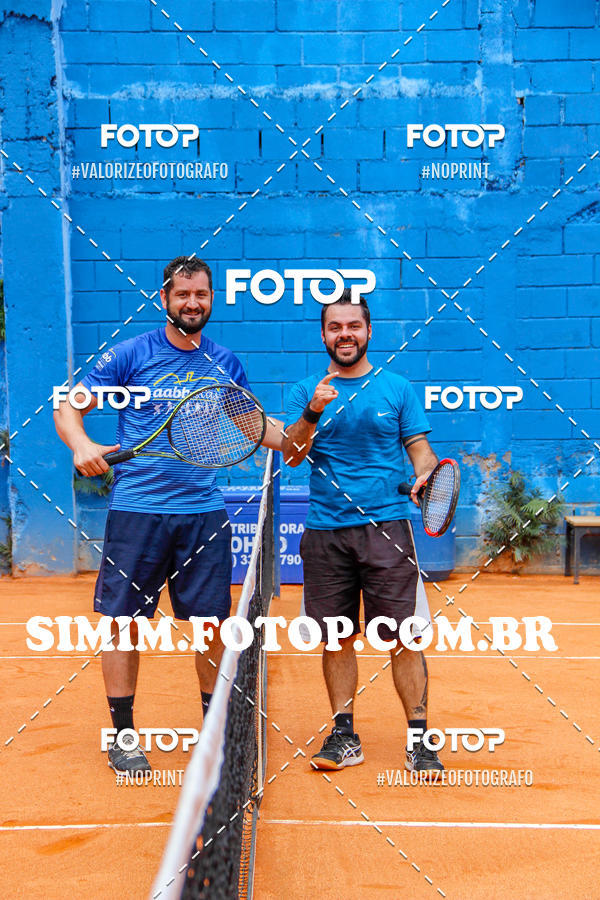 Compre as suas fotos do eventoDECATHLON OPEN DE TENIS BH NORTE no Fotop