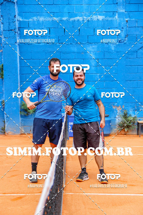 Compre as suas fotos do eventoDECATHLON OPEN DE TENIS BH NORTE no Fotop