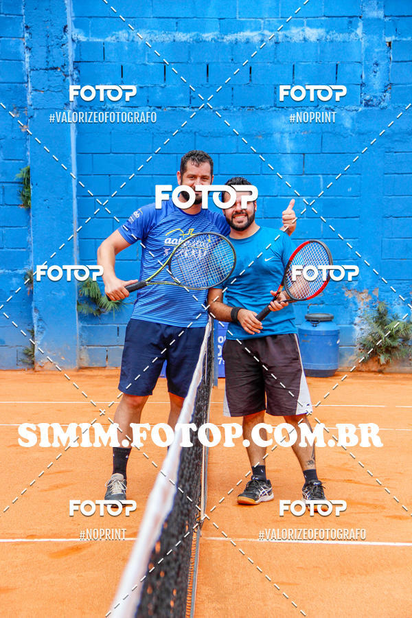 Compre as suas fotos do eventoDECATHLON OPEN DE TENIS BH NORTE no Fotop