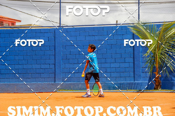Compre as suas fotos do eventoDECATHLON OPEN DE TENIS BH NORTE no Fotop