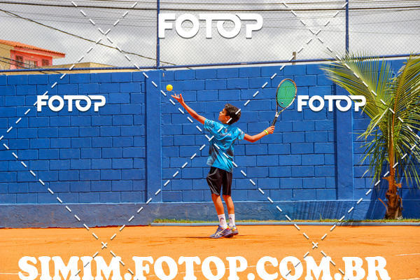 Compre as suas fotos do eventoDECATHLON OPEN DE TENIS BH NORTE no Fotop
