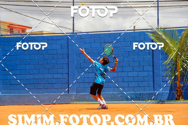 Compre as suas fotos do eventoDECATHLON OPEN DE TENIS BH NORTE no Fotop