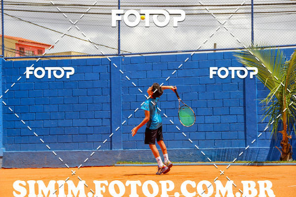 Compre as suas fotos do eventoDECATHLON OPEN DE TENIS BH NORTE no Fotop