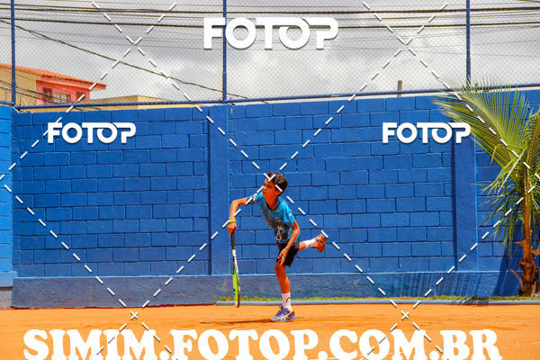 Compre as suas fotos do eventoDECATHLON OPEN DE TENIS BH NORTE no Fotop