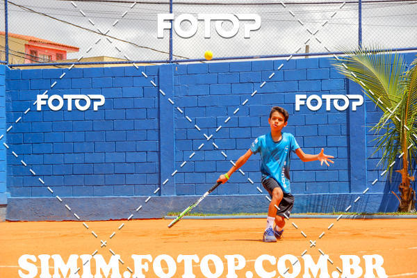 Compra tus fotos del eventoDECATHLON OPEN DE TENIS BH NORTE En Fotop