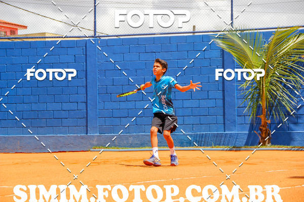 Compra tus fotos del eventoDECATHLON OPEN DE TENIS BH NORTE En Fotop