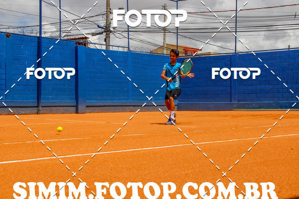 Compra tus fotos del eventoDECATHLON OPEN DE TENIS BH NORTE En Fotop