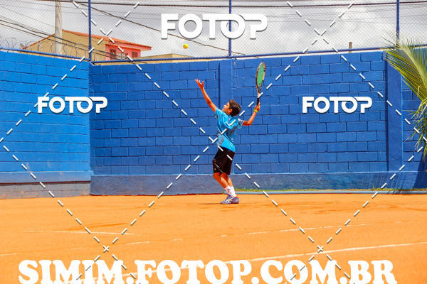 Compra tus fotos del eventoDECATHLON OPEN DE TENIS BH NORTE En Fotop