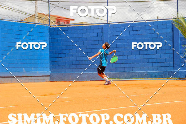 Compra tus fotos del eventoDECATHLON OPEN DE TENIS BH NORTE En Fotop