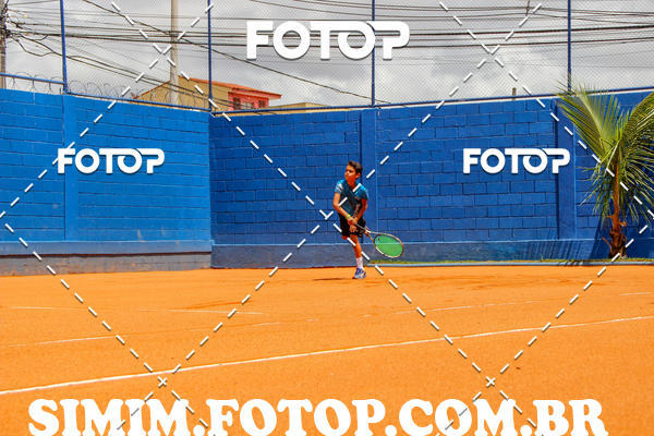 Compra tus fotos del eventoDECATHLON OPEN DE TENIS BH NORTE En Fotop