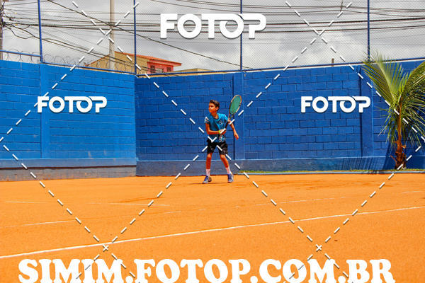 Compra tus fotos del eventoDECATHLON OPEN DE TENIS BH NORTE En Fotop