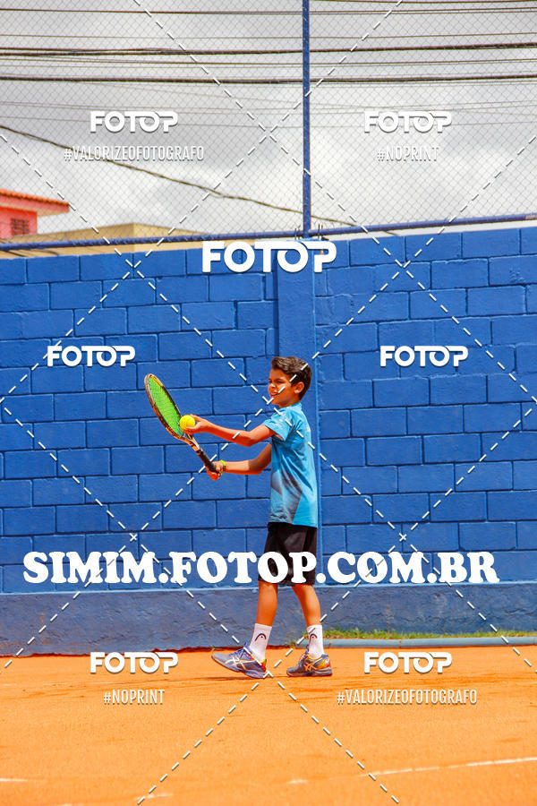 Compra tus fotos del eventoDECATHLON OPEN DE TENIS BH NORTE En Fotop