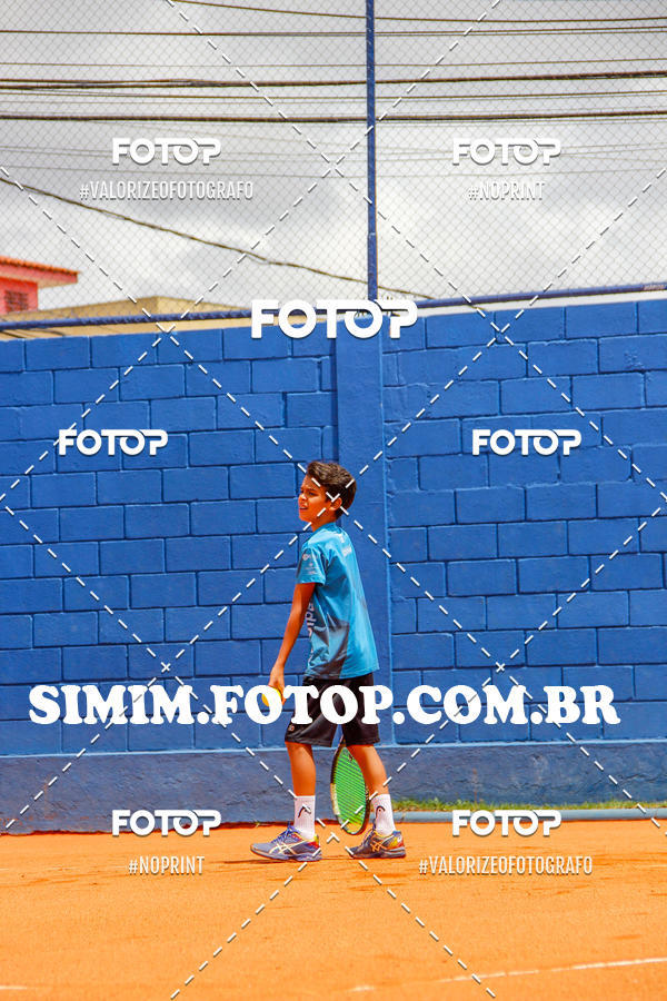 Compra tus fotos del eventoDECATHLON OPEN DE TENIS BH NORTE En Fotop