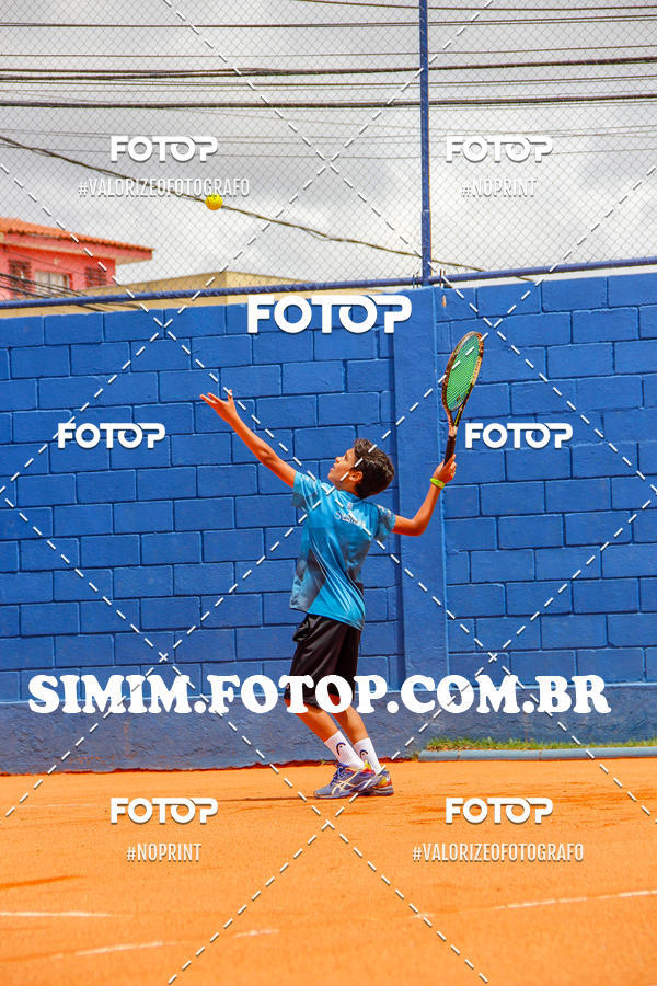Compra tus fotos del eventoDECATHLON OPEN DE TENIS BH NORTE En Fotop