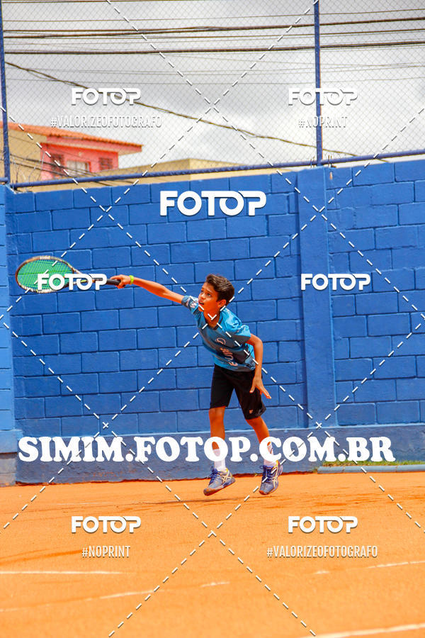 Compra tus fotos del eventoDECATHLON OPEN DE TENIS BH NORTE En Fotop