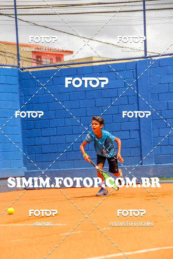 Compra tus fotos del eventoDECATHLON OPEN DE TENIS BH NORTE En Fotop