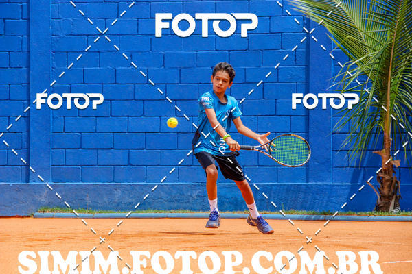Compra tus fotos del eventoDECATHLON OPEN DE TENIS BH NORTE En Fotop