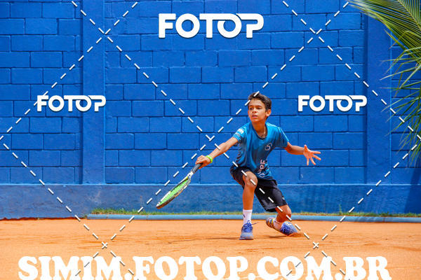 Compra tus fotos del eventoDECATHLON OPEN DE TENIS BH NORTE En Fotop