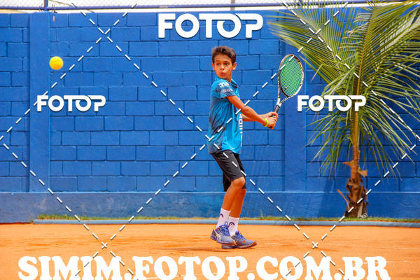 Compra tus fotos del eventoDECATHLON OPEN DE TENIS BH NORTE En Fotop
