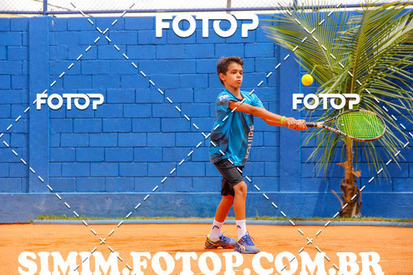 Compra tus fotos del eventoDECATHLON OPEN DE TENIS BH NORTE En Fotop