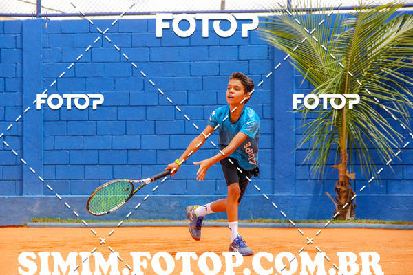 Compra tus fotos del eventoDECATHLON OPEN DE TENIS BH NORTE En Fotop