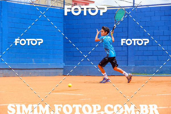 Compra tus fotos del eventoDECATHLON OPEN DE TENIS BH NORTE En Fotop