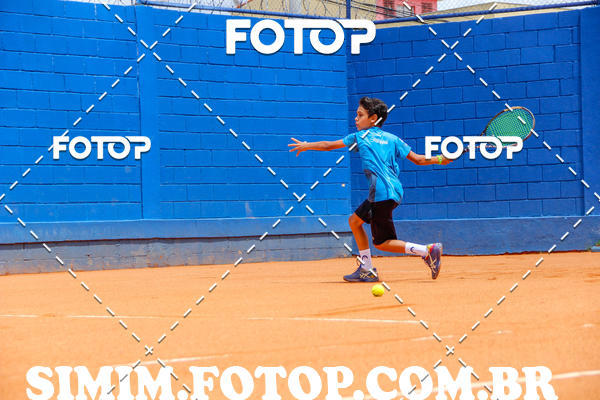 Compra tus fotos del eventoDECATHLON OPEN DE TENIS BH NORTE En Fotop