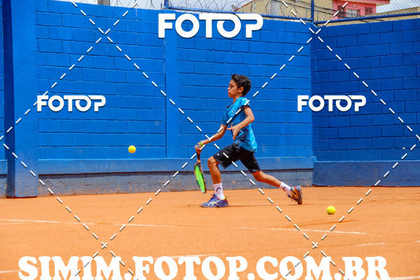 Compra tus fotos del eventoDECATHLON OPEN DE TENIS BH NORTE En Fotop