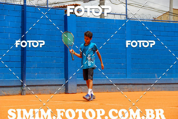 Compra tus fotos del eventoDECATHLON OPEN DE TENIS BH NORTE En Fotop