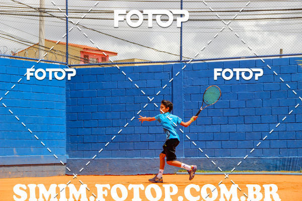 Compra tus fotos del eventoDECATHLON OPEN DE TENIS BH NORTE En Fotop