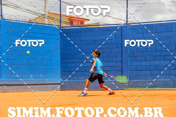 Compra tus fotos del eventoDECATHLON OPEN DE TENIS BH NORTE En Fotop