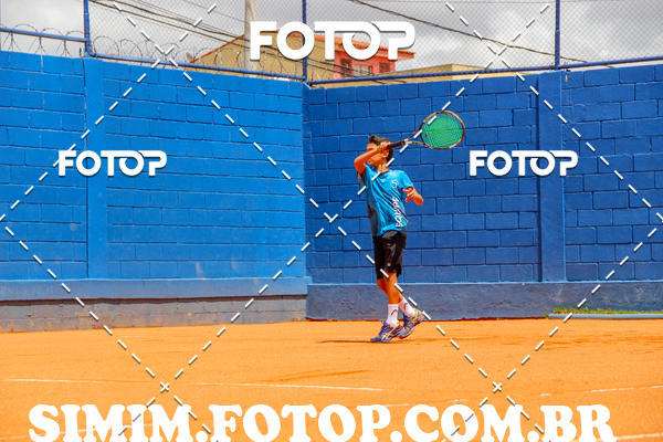 Compra tus fotos del eventoDECATHLON OPEN DE TENIS BH NORTE En Fotop