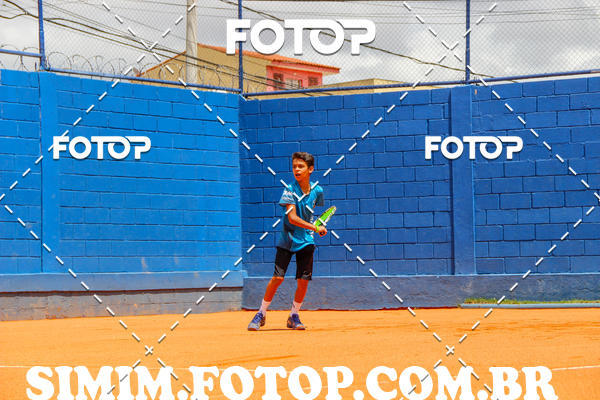Compra tus fotos del eventoDECATHLON OPEN DE TENIS BH NORTE En Fotop
