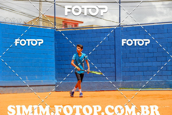 Compra tus fotos del eventoDECATHLON OPEN DE TENIS BH NORTE En Fotop