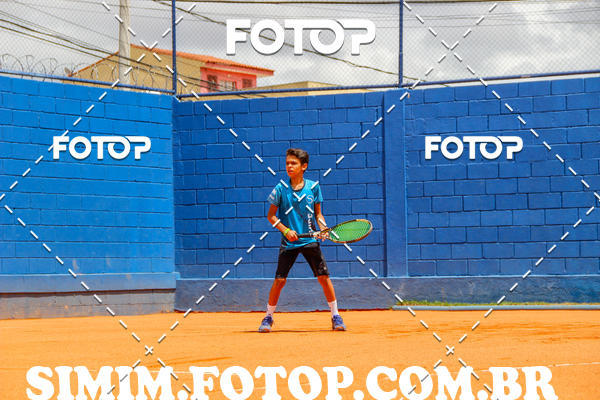 Compra tus fotos del eventoDECATHLON OPEN DE TENIS BH NORTE En Fotop
