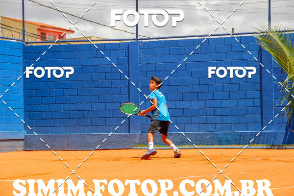 Compra tus fotos del eventoDECATHLON OPEN DE TENIS BH NORTE En Fotop