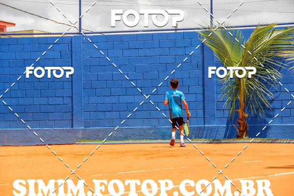Compra tus fotos del eventoDECATHLON OPEN DE TENIS BH NORTE En Fotop