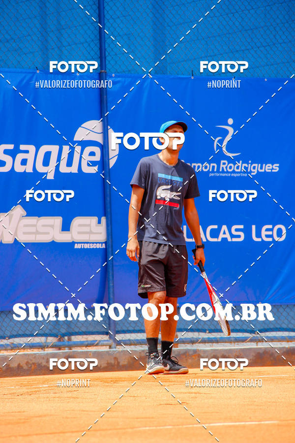 Compra tus fotos del eventoDECATHLON OPEN DE TENIS BH NORTE En Fotop