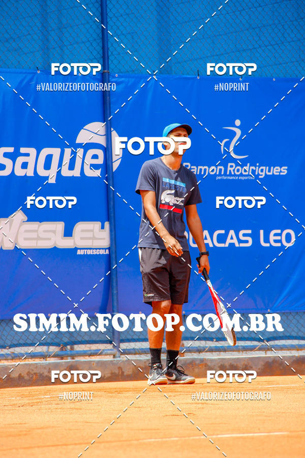 Compra tus fotos del eventoDECATHLON OPEN DE TENIS BH NORTE En Fotop