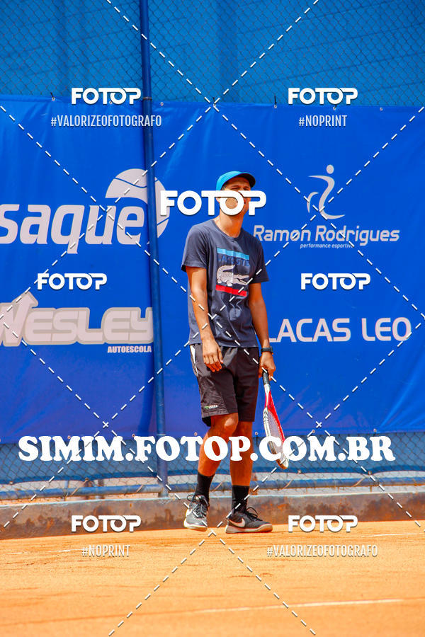 Compra tus fotos del eventoDECATHLON OPEN DE TENIS BH NORTE En Fotop