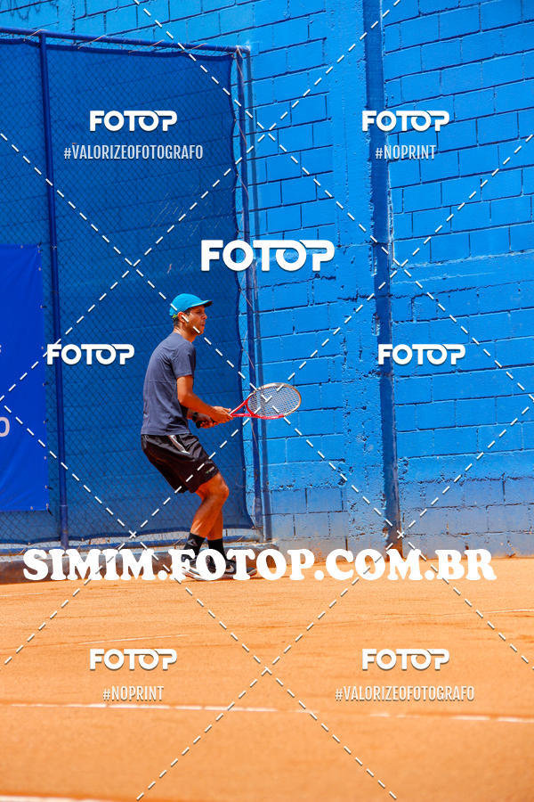 Compra tus fotos del eventoDECATHLON OPEN DE TENIS BH NORTE En Fotop