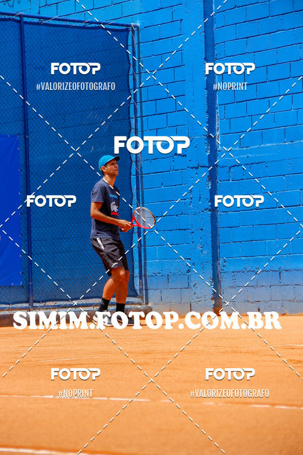 Compra tus fotos del eventoDECATHLON OPEN DE TENIS BH NORTE En Fotop