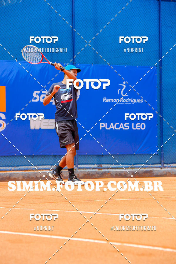 Compra tus fotos del eventoDECATHLON OPEN DE TENIS BH NORTE En Fotop