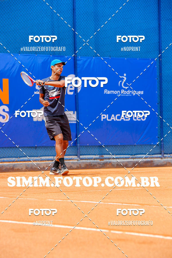 Compra tus fotos del eventoDECATHLON OPEN DE TENIS BH NORTE En Fotop
