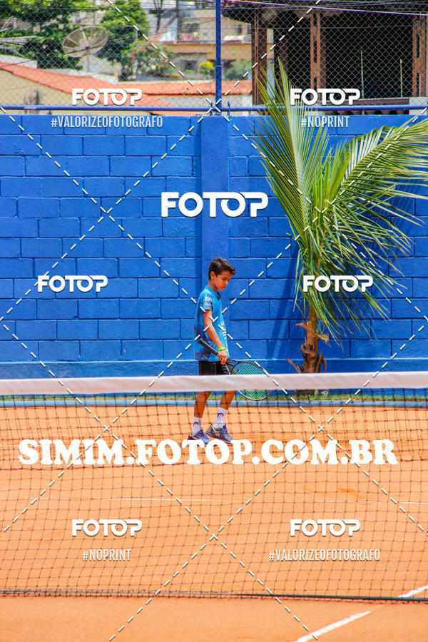 Compra tus fotos del eventoDECATHLON OPEN DE TENIS BH NORTE En Fotop