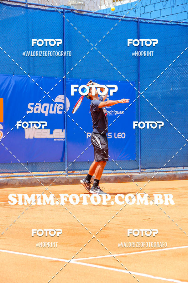 Compra tus fotos del eventoDECATHLON OPEN DE TENIS BH NORTE En Fotop